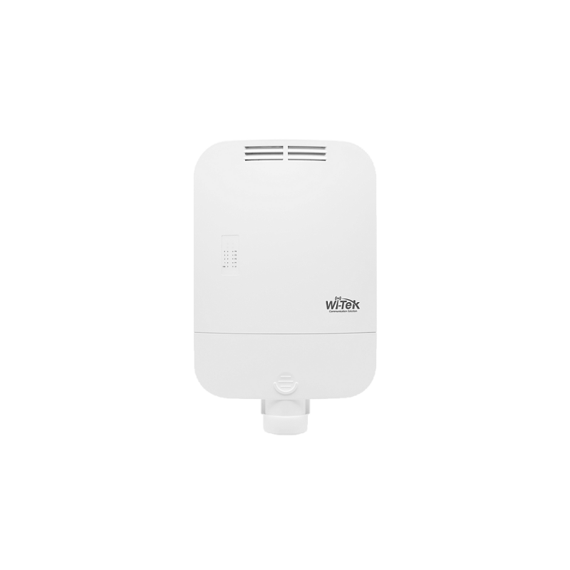 Wi-Tek WI-PS309GF-O